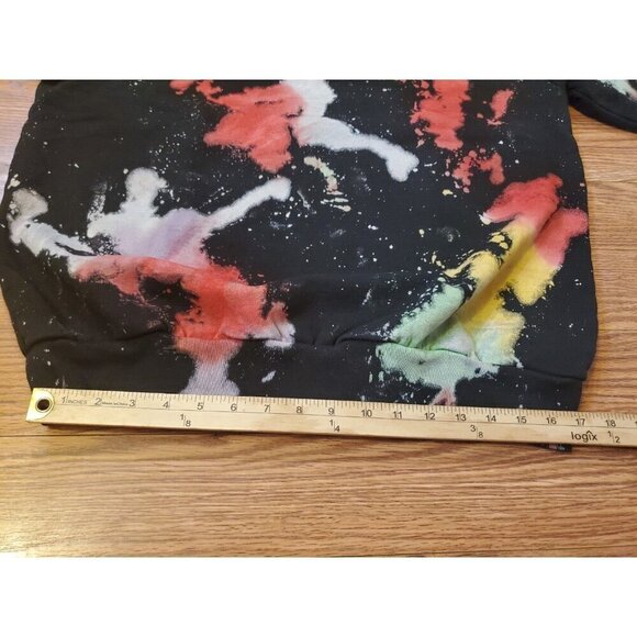 John Summit Crewneck Men's Size Lg & XL Official Merch Experts Only Tour 2022 - Picture 3 of 8